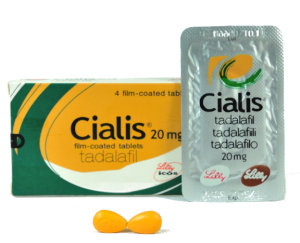 cialis-hakkinda-detayli-bilgiler